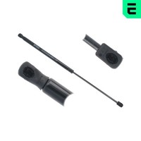 Optimal Gasfeder, Motorhaube AG-52205 FüR Dacia Renault
