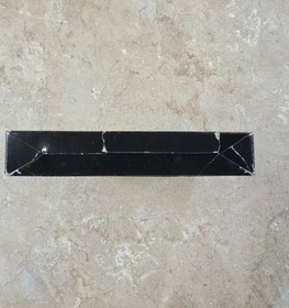 Ninja Gaiden II 2 The Dark Sword of Chaos Nintendo NES CIB 