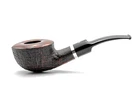 Stanwell pipe København sandblast 95 flake pan pipe pipa novelty 2026