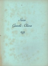 Il Decreto per la Piazza del Castello di Milano, 22 agosto 1492 - Luca Beltrami