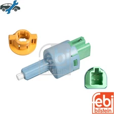 BRAKE LIGHT SWITCH 102859 FOR MITSUBISHI ASX/Van OUTLANDER/II/III i PAJERO/IV  