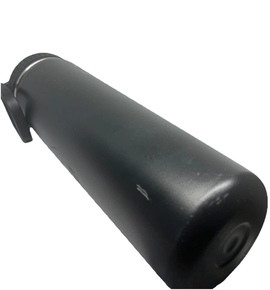 Takeya Actives Insulated Water Bottle with a Spout Lid 22 Oz - Image 2 of 4