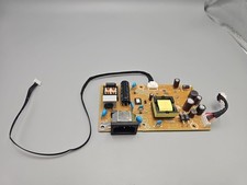 Original Dell SE2722HX Monitor Power Board 715GB911-P02-000-0H1M