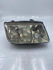 Feu avant (phare) Volkswagen BORA