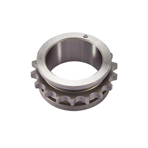 Oil Pump Cover Timing Chain Kit For Hyundai Veloster Elantra Kia 1.6L L4 2012-20 - Afbeelding 10 van 19