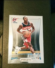 Bradley Beal Cards and Memorabilia Guide 32
