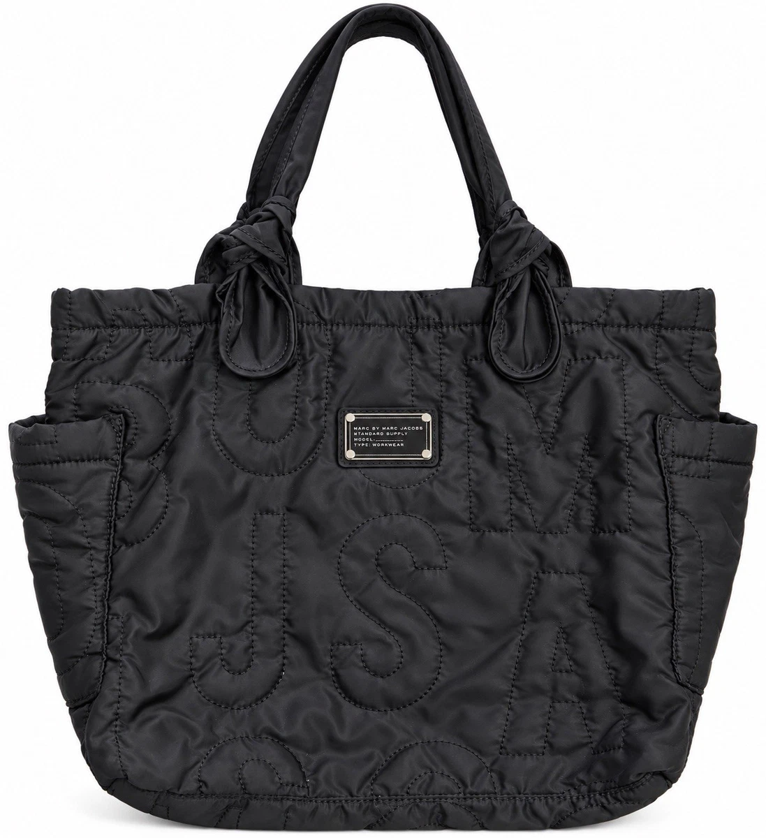 marc jacobs standard supply products for sale | eBay