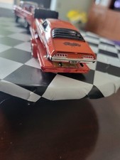 M2 Machines Ford Diecast & Toy 1:64 Scale for sale | eBay M2 Machines Ford Diecast & Toy 1:64 Scale for sale | eBay
