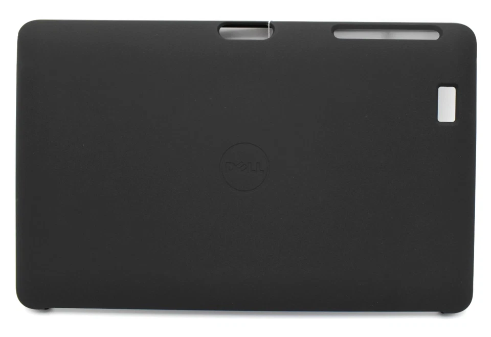 Dell Venue 11 Pro Model 7139 Tablet Protective Cover Case HWMWT GKPY4 - Open Box - Image 2 of 4