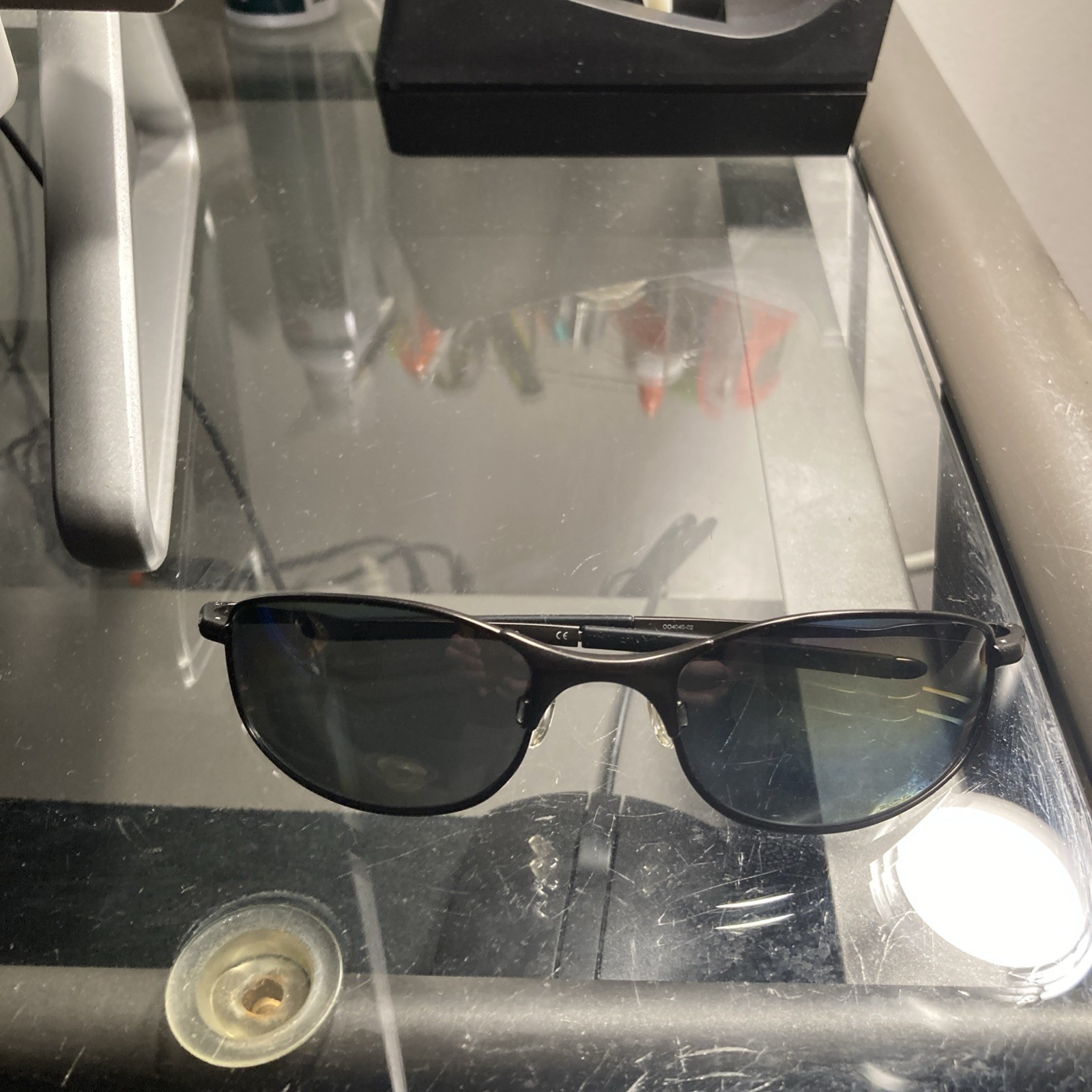 Sunglasses Men - image 2