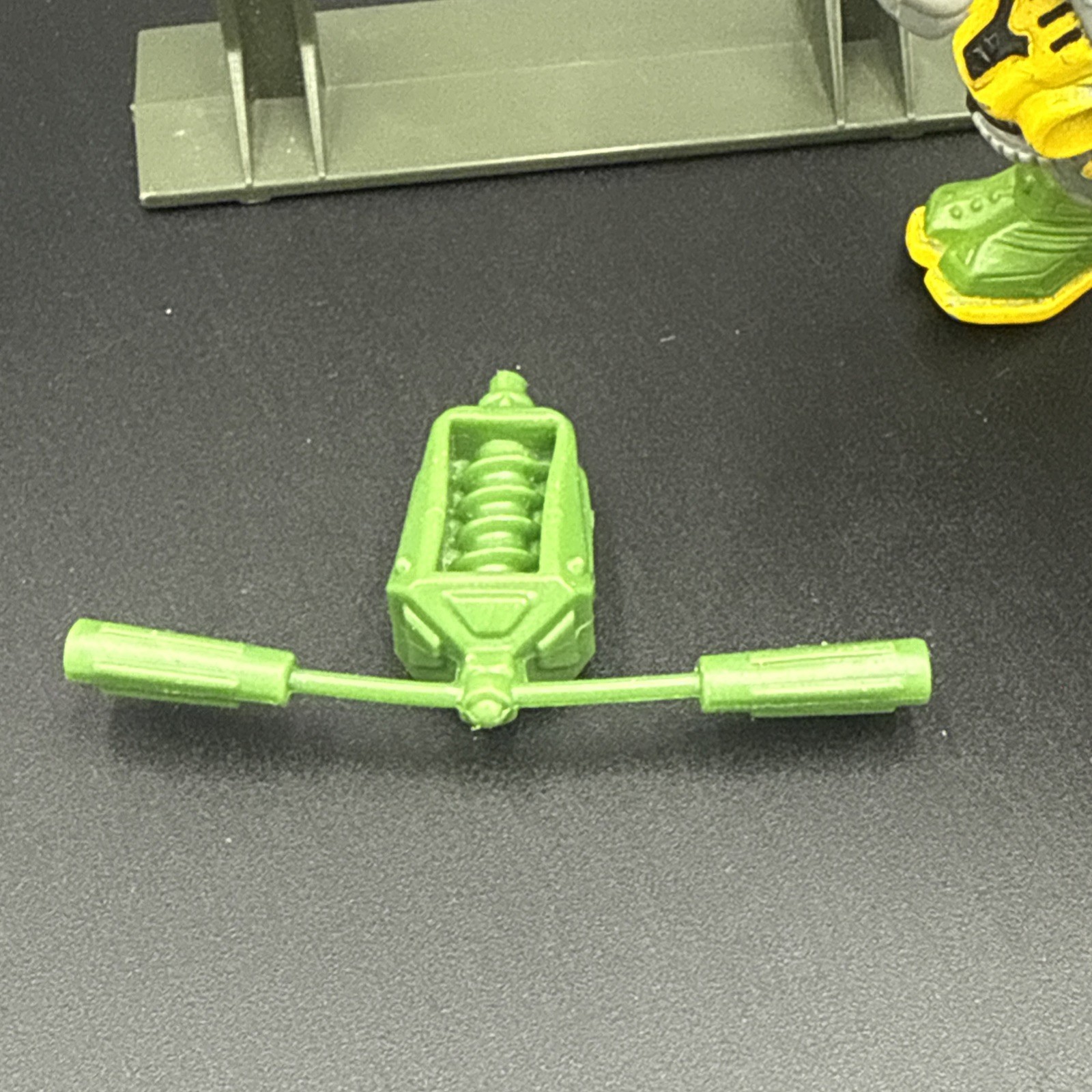 Picture 2 of 4