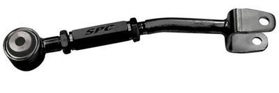 Specialty Products Company Fits Nissan REAR TOE LINK (EA)