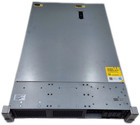 HP ProLiant DL380 G9 Rack Server 2x Xeon 2.6GHz 32GB DDR4