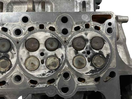 7785876 7806058 148324 zylinderkopf r. BMW SERIE 3 BERLINA E46 2.0 16V 1998