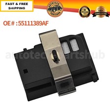 For Dodge Challenger Jeep Cherokee Chrysler 3...