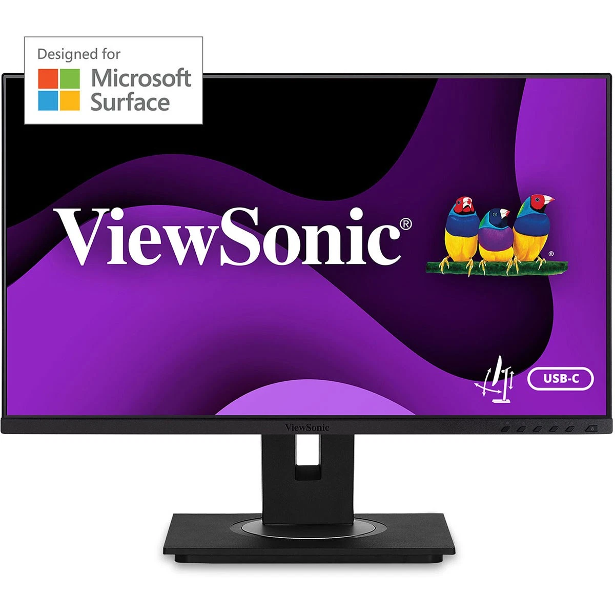EBAY product image 1
