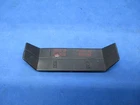 Vintage GI Joe Sky Patrol Sky Hawk 1990 Rudder Stabilizer Part Accessory ARAH