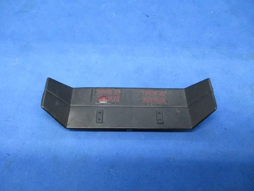 Vintage GI Joe Sky Patrol Sky Hawk 1990 Rudder Stabilizer Part Accessory ARAH