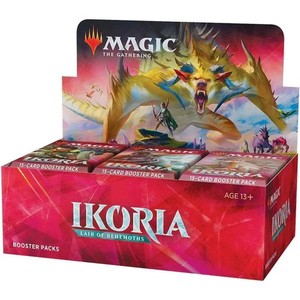 dragon shield card binder Dragon Shield Forest Green