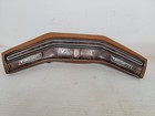 <!--F#f_0-->1977-1978-1979 Mercury Cougar XR7 Horn Pad With Cruise Control Buttons <!--F/-->