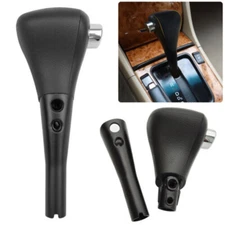 Car Automatic Gear Shift Lever Shifter Knob Handle For Honda Accord 2003-2005