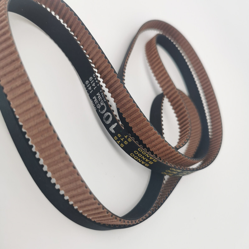 New Original Mimaki JFX200-2513 / JFX200 Trolley Belt MP