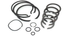 Np261 Np263 Hd Xhd Transfer Case Small Parts Kit Sp261-50 1999-on Np261 Np263 Hd Xhd Transfer Case Small Parts Kit Sp261-50 1999-on