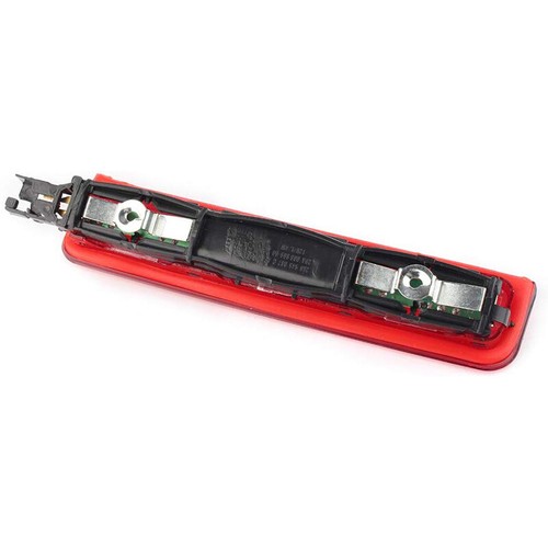 Dritte Bremsleuchte Für VW Caddy 3 - Stoplicht IP67 Wasserdicht 12/24V