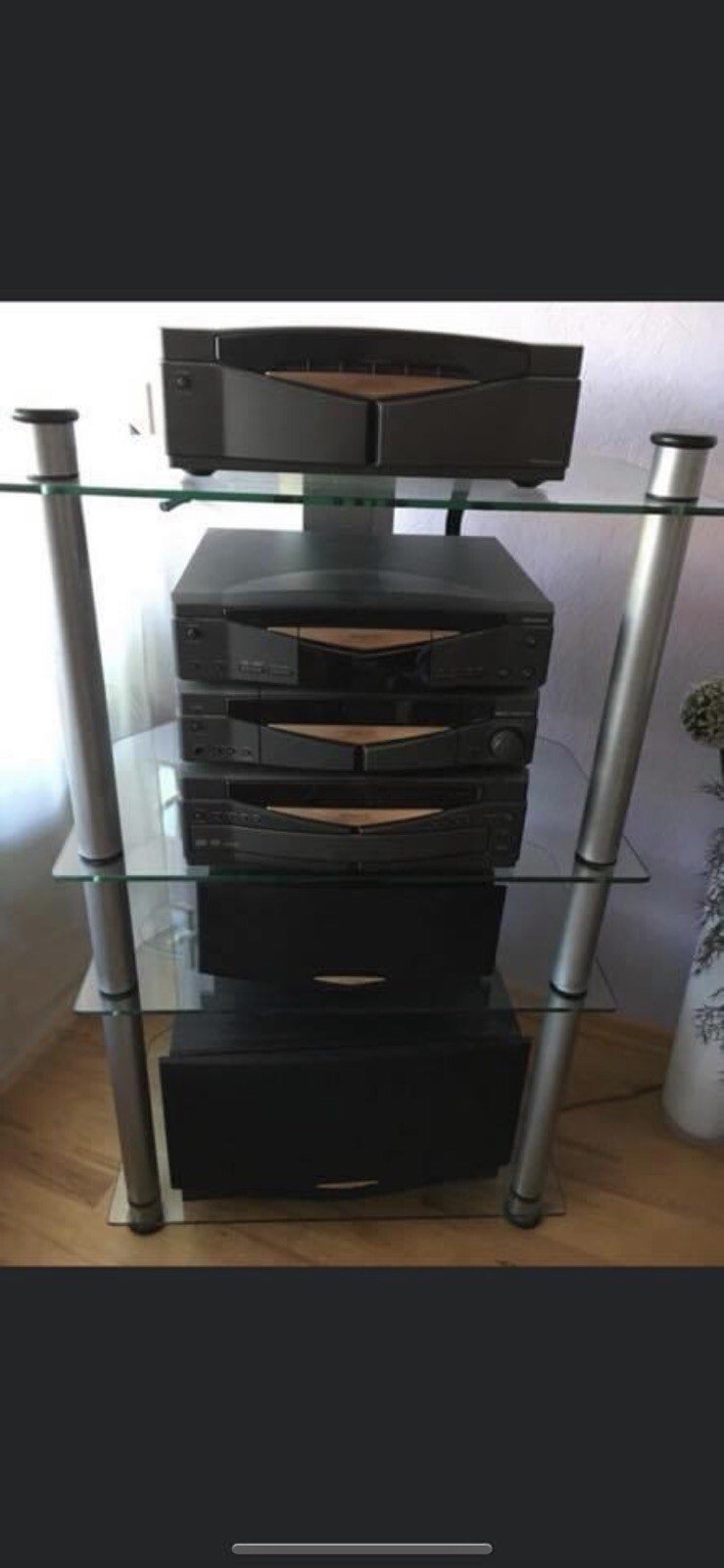 Bild 8 von 10