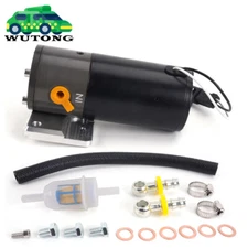 Fuel Lift Pump Kit For 1998-2002 Dodge Ram 2500 3500 5.9L Diesel DRP02 Cummins