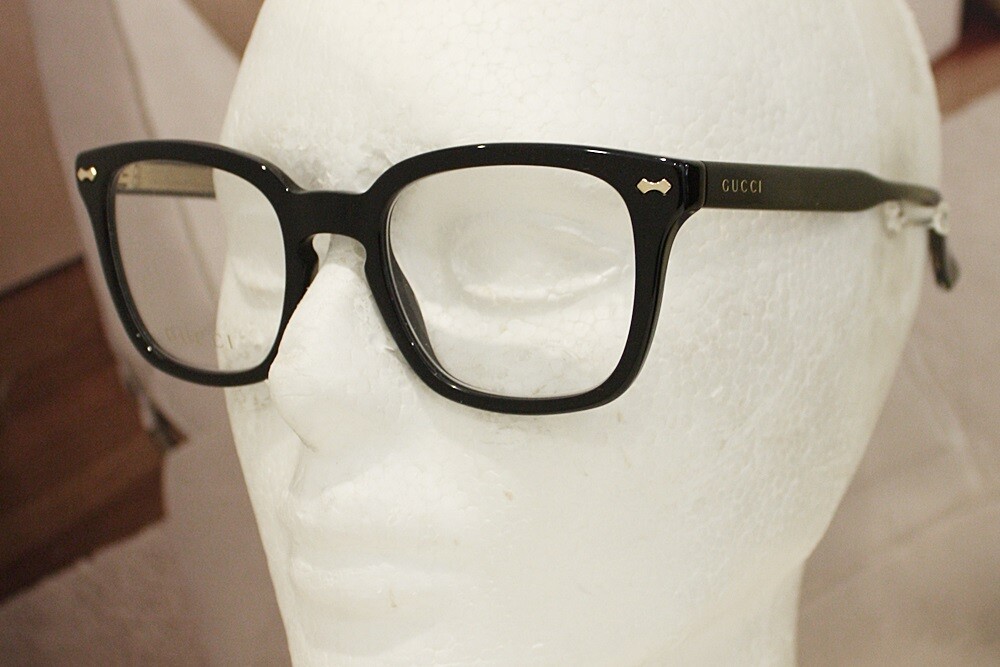 gg0184o eyeglasses