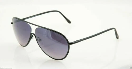 Tom Ford Brillengläser