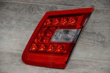 Mercedes Benz E-Klasse W212 Limo Rückleuchte LED hinten rechts innen A2128200864