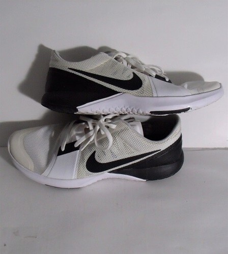 nike fs lite trainer