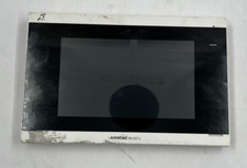 AIPHONE IXG-2C7-L LCD 7" TOUCHSCREEN IP VIDEO TENANT STATION