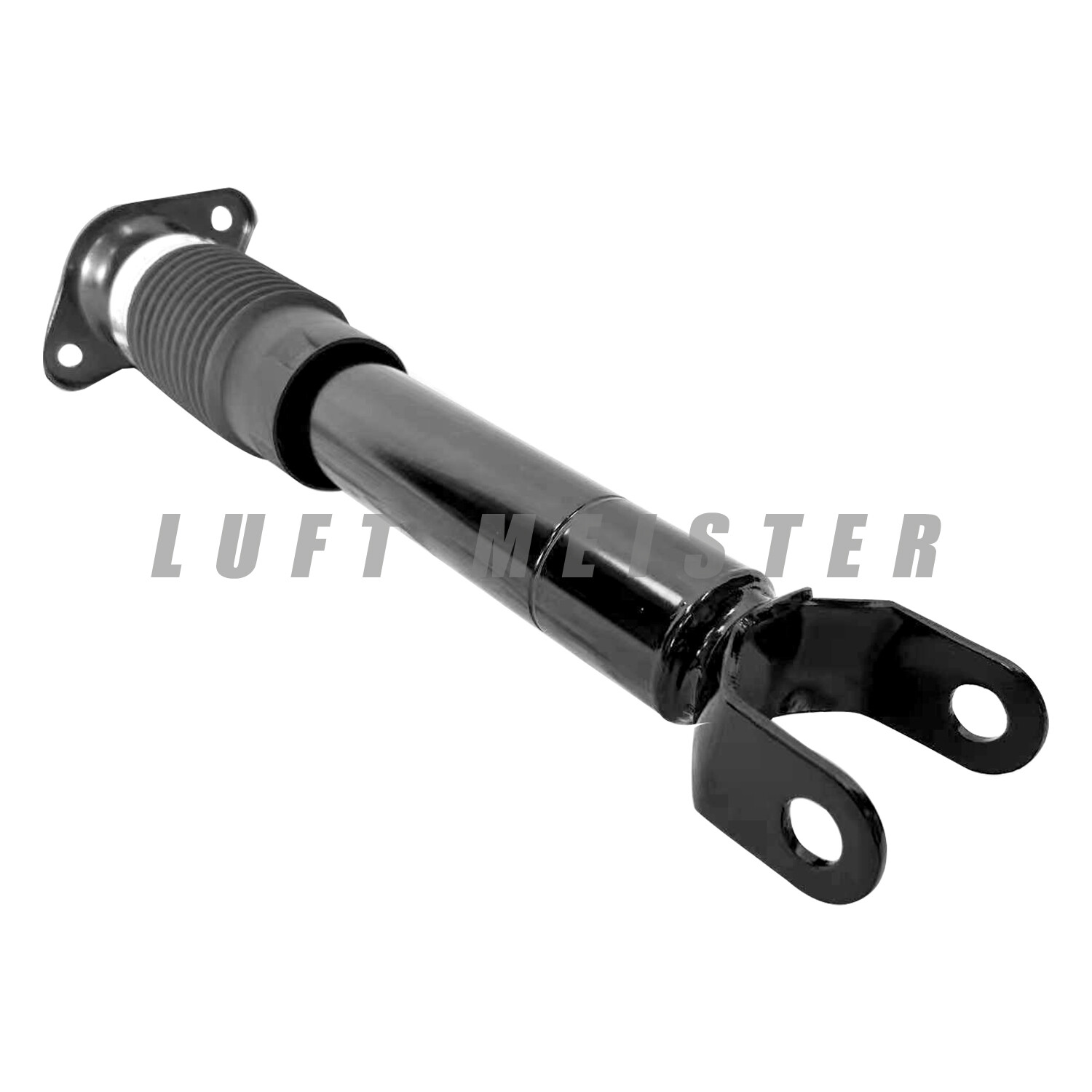 Rear Ride Control Shock for 0409 Cadillac XLR 0813 Corvette