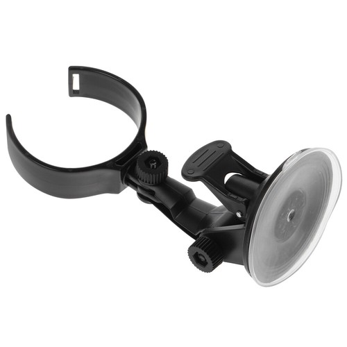 Heater Bracket Auto Defroster Mount Car Suction Cup Installation - 第 6/12 張圖片
