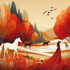 Digital Image Picture Photo Wallpaper Wall Art Room Art AI Art Sample Product