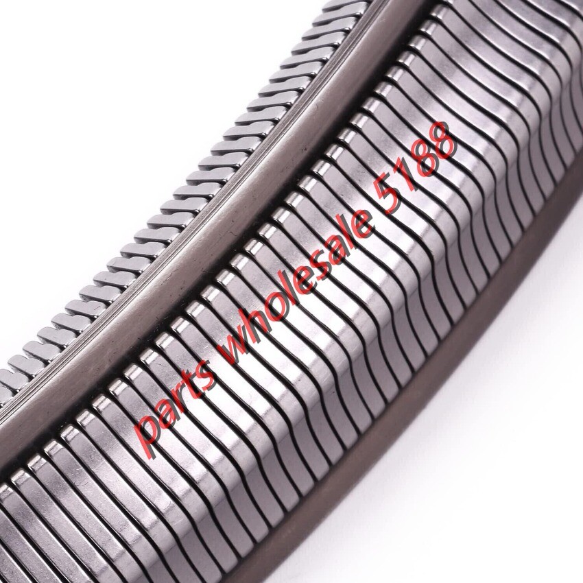 CVT Transmission Belt For Honda Civic/HR-V 2014-2017 Replacement