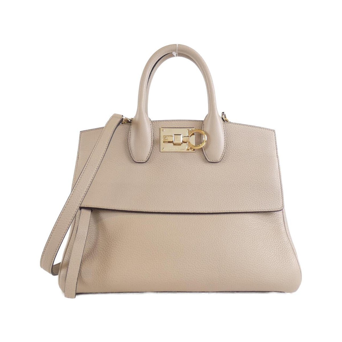 Ferragamo♪SALE♪0772376 s-l1200.jpg