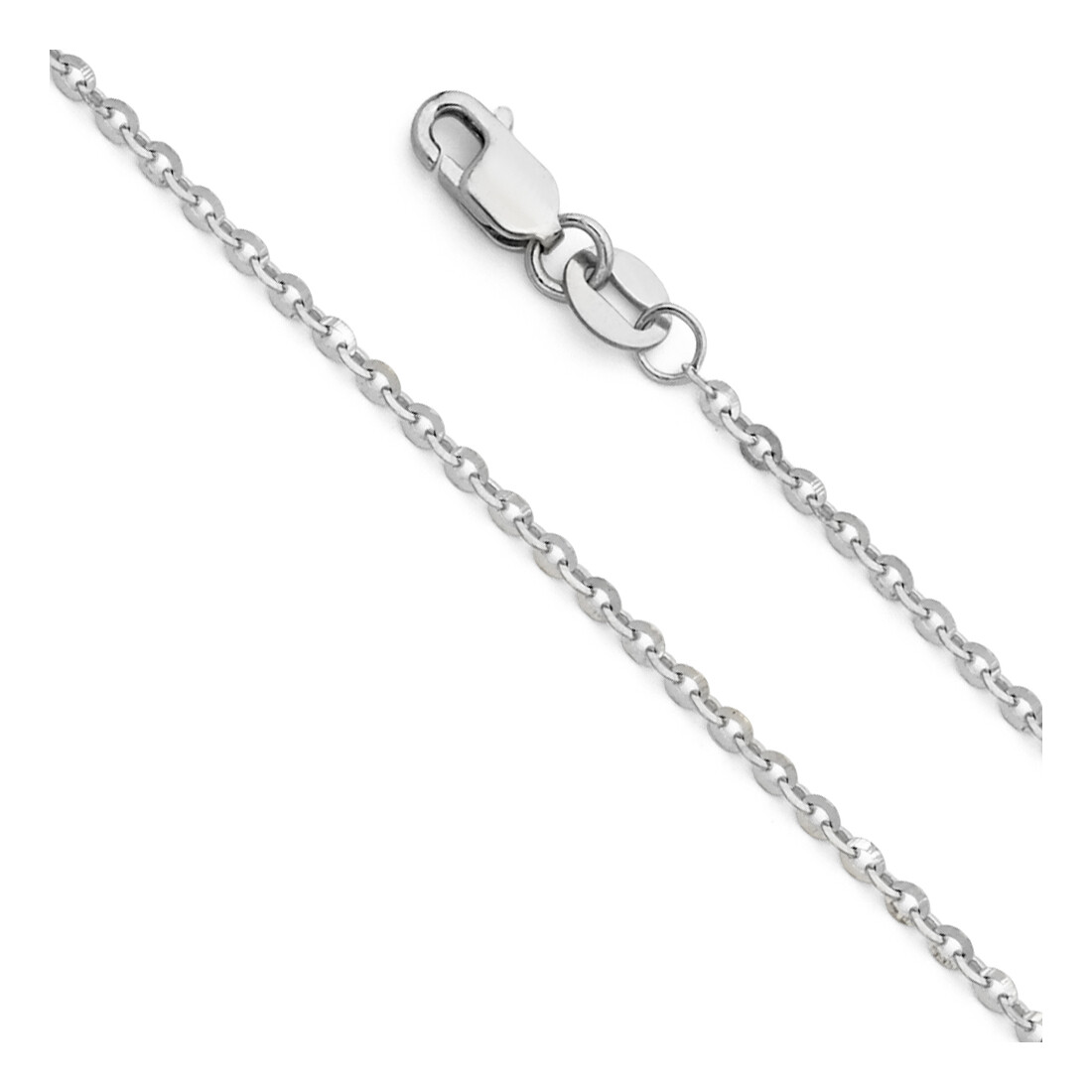 Picture 2