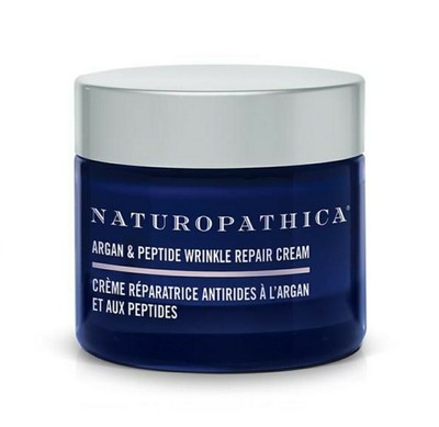 josie maran peptide cream
