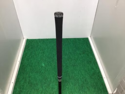 2024 YAMAHA RMX VD 3W 15deg TENSEI TB60f S-flex fairway wood Golf