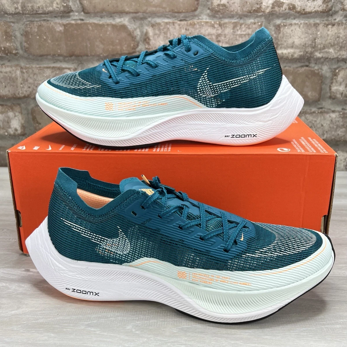 nike vaporfly next percent mens