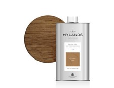 Stain Light Fast Mylands Antique Pine  500ml colour stain furniture floors doors