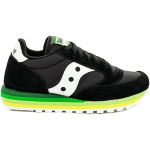 saucony jazz rainbow