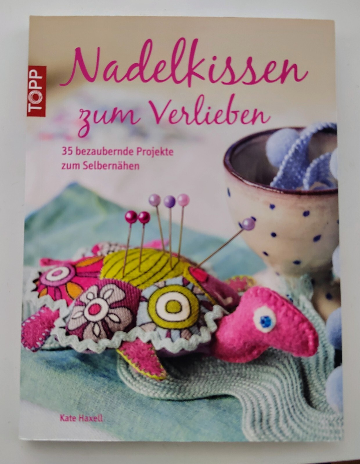 Bild 1 von 1