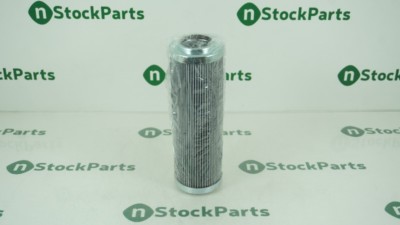 UNMARKED DHD240F10V DGP-D/D NSNB