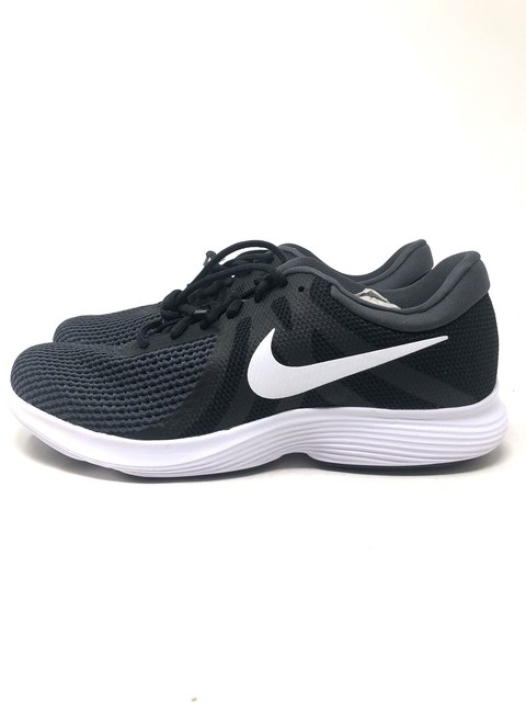 nike revolution 4 ebay
