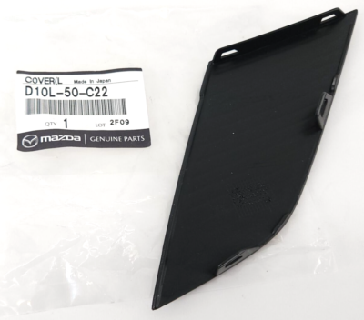 パーツ mei s-l400.png